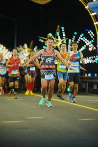 BIB: 2907, 40273
                            <button type="button" onclick="openModal(22828366)" class="btn btn-primary btn-sm float-right btn-popup" data-toggle="modal" data-target=".modal-high-quality">
                        <i class="fas fa-shopping-cart"></i> Add to Cart
                    </button>
                                            <button type="button" onclick="isThisMe(22828366, true)" class="btn btn-success btn-sm float-right btn-popup btn-isme hidden" data-toggle="tooltip" data-placement="bottom" title="นี่คือรูปของคุณใช่ไหม คลิกที่นี่เพื่อเอาเข้าอัลบั้ม">
                        <i class="fas fa-plus"></i> Add to album
                    </button>
                    <button type="button" onclick="isThisMe(22828366, false)" class="btn btn-warning btn-sm float-right btn-popup btn-isnotme hidden">
                        <i class="fas fa-ban"></i> Remove from album
                    </button>